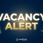 Assistant Law Officer and Legal Assistant Vacancy at Delhi Pollution Control Committee — Apply by April 15, 2026
